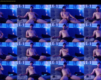 isaac_villareal