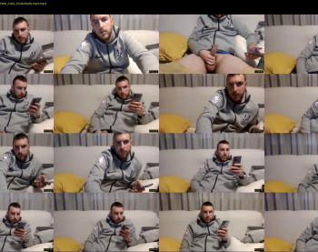 ismaelgagra