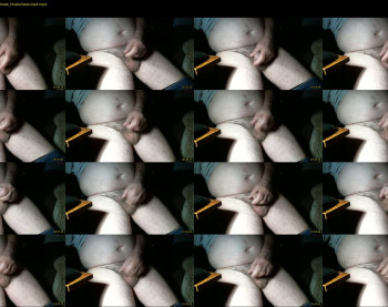 jaboo2