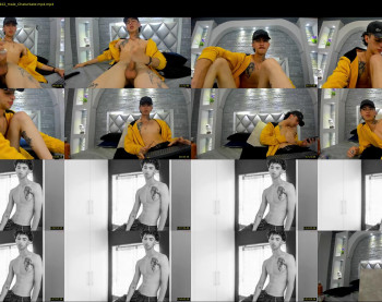 jack_lopez_