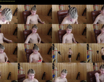 jack_shellby