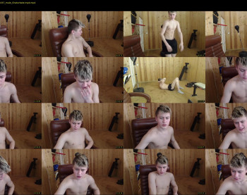 jack_shellby