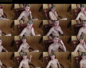 jack_shellby