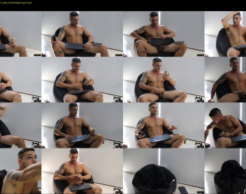 jackob_jj