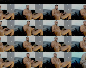 jackson_wayne_