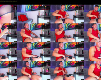 jacksonharrysonn