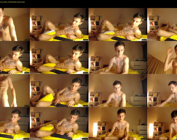 jacksonvox