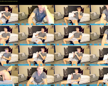 jacksparow1998