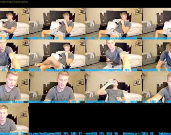 jacksparow1998