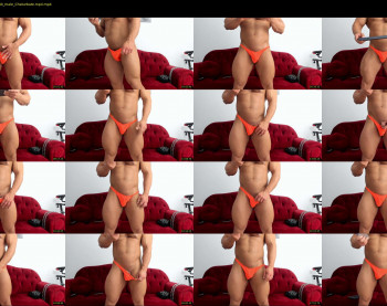 jaco_silva