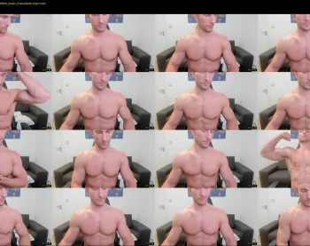 jakubstefano