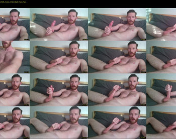 jason_pourne