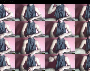 jasonmark22