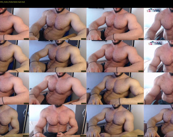 jasphermscl