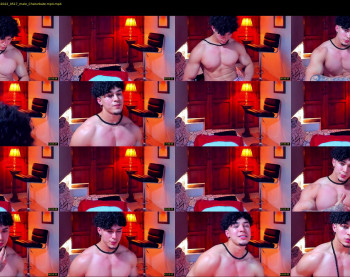 jasson_rodriguez69