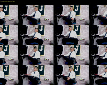 javier_001