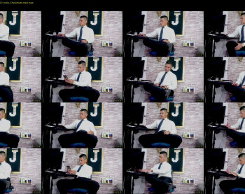 javier_001