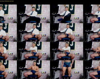 javier_001