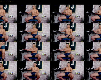 javier_001