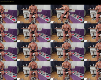 jaxonhunk