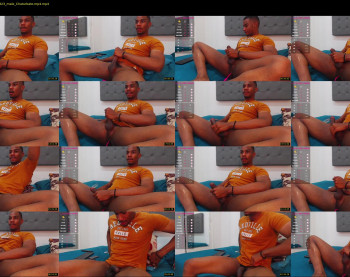 jaycobxxx1