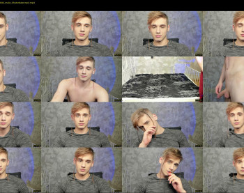 jeff_enigma