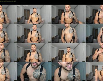 jeisonhotsito3