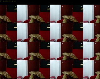 jerome_backet