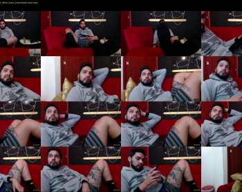 jerome_backet