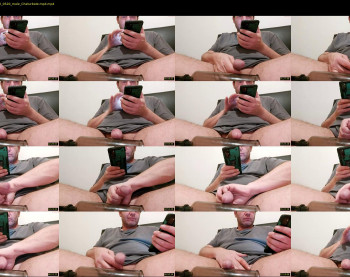 jessychris8376