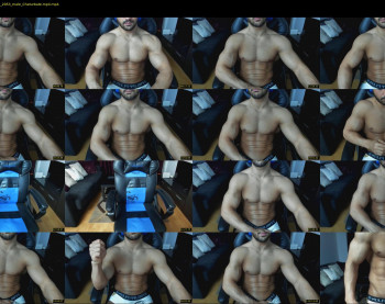 jhonnyboy007