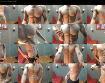 jhony_thesla88
