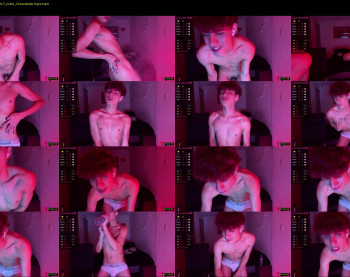 jim_dancer