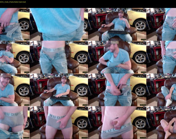 jimstrokes4u