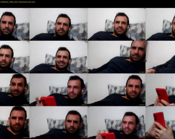 joseluisconnesolterico39