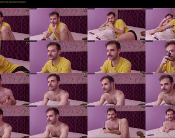 joseph_bang