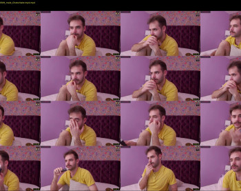 joseph_bang