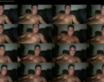joshv1992