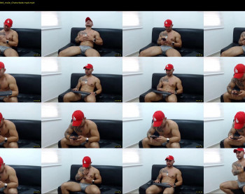 joss_ethan_
