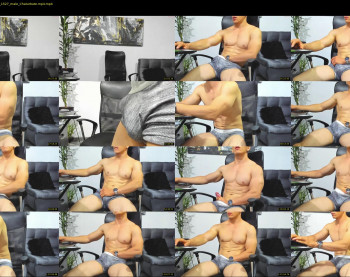 juliansexxx16
