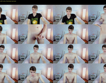 just_in_justins