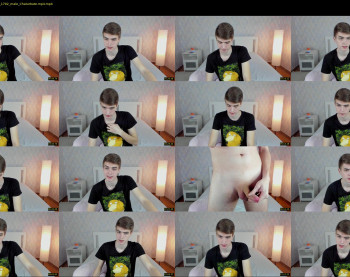 just_in_justins