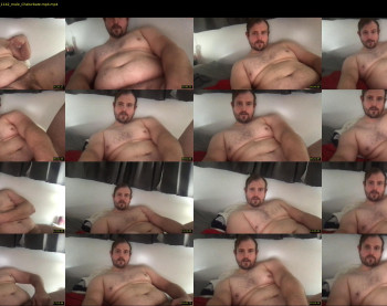 justahunk270