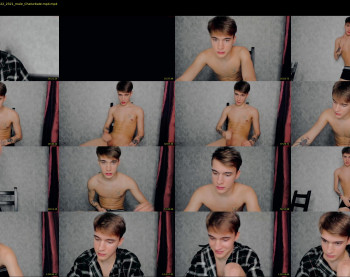 justin_martin666