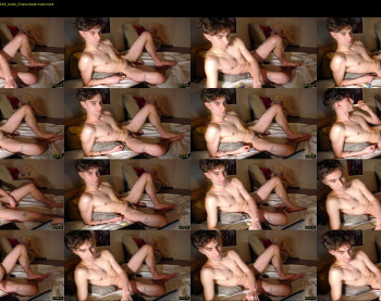 justincorvel
