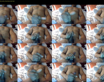 jwhite0527
