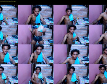 kalani_black