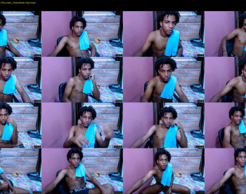 kalani_black