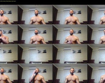kanegriffin26