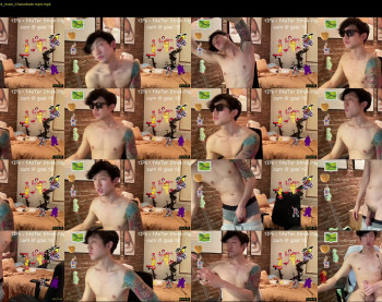 kato_cam